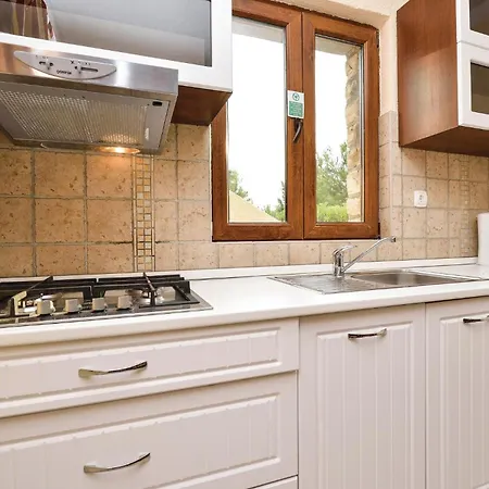Two-bedroom In
